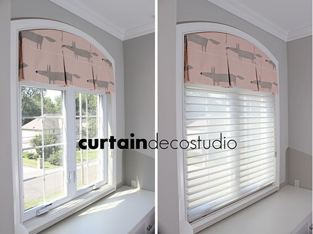 Hunter Douglas Dealer Image